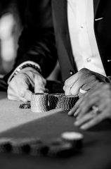 tool hack V9bet