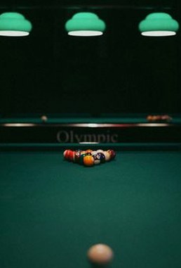 tool hack V9bet